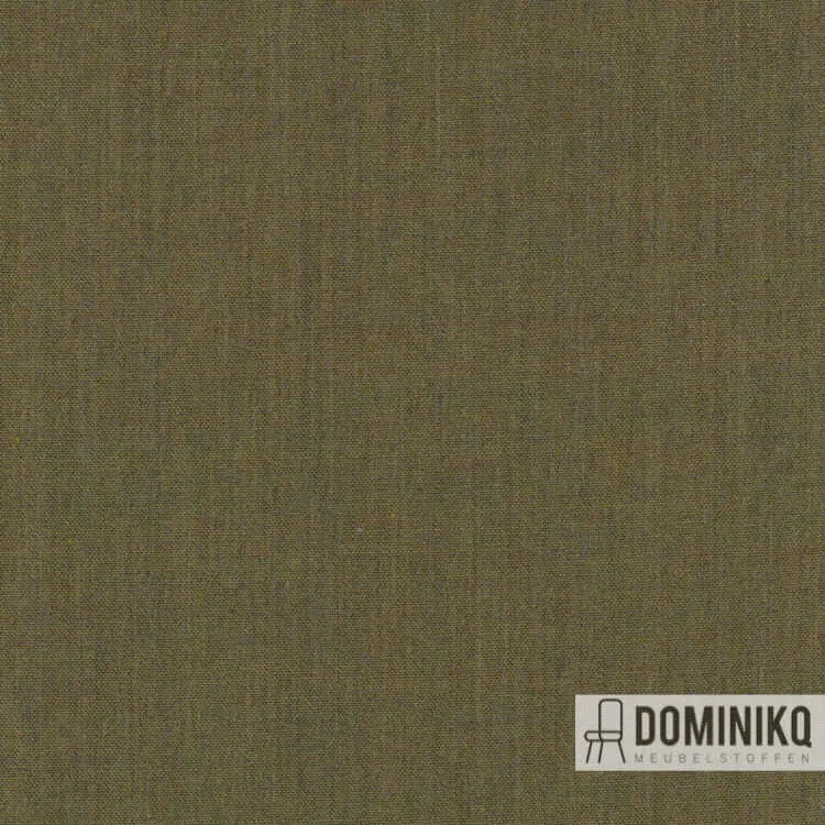 Kvadrat - Remix 3 -962
