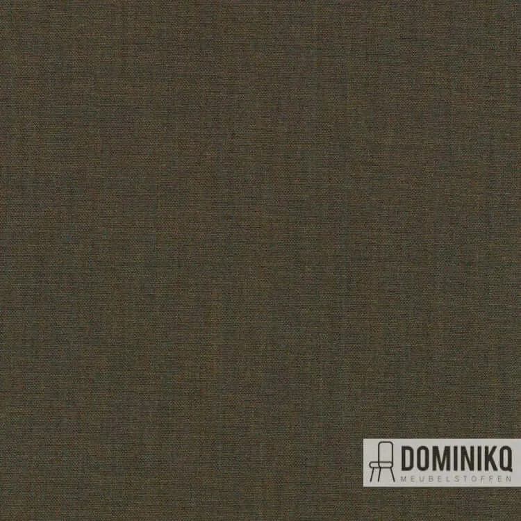 Kvadrat - Remix 3 -954