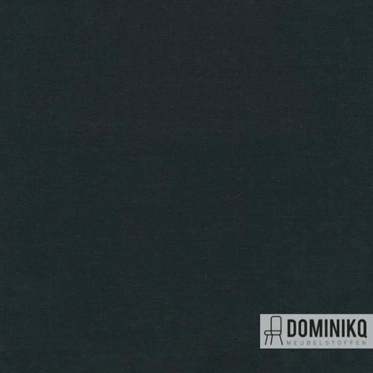 Kvadrat - Remix 3 - 996