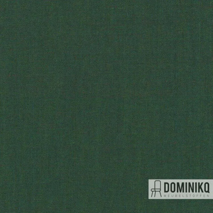 Kvadrat - Remix 3 - 982