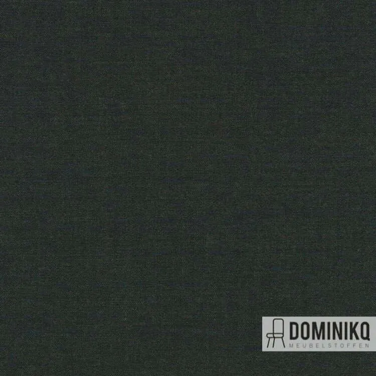 Kvadrat - Remix 3 -973