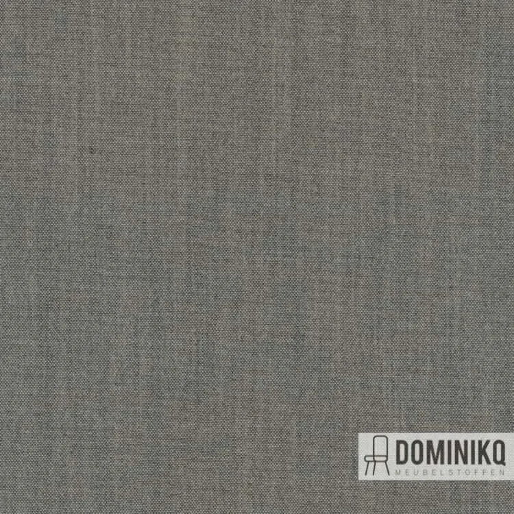 Kvadrat -Remix Screen -138
