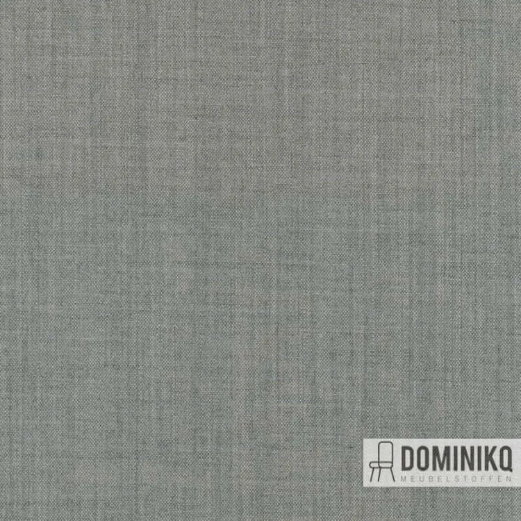Kvadrat -Remix Screen -128