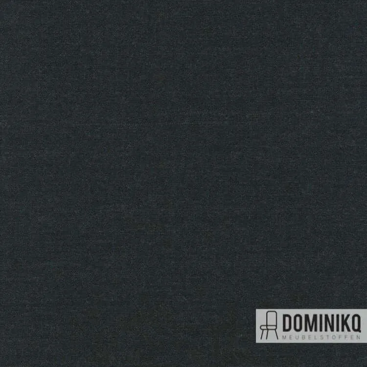 Kvadrat -Remix Screen - 188