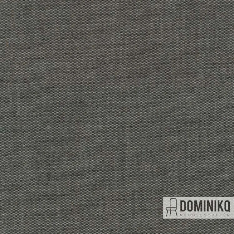 Kvadrat -Remix Screen - 158