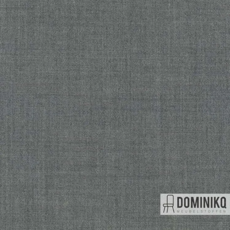 Kvadrat -Remix Screen - 148