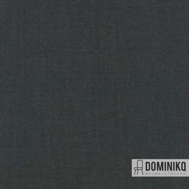 Kvadrat -Remix Screen - 288