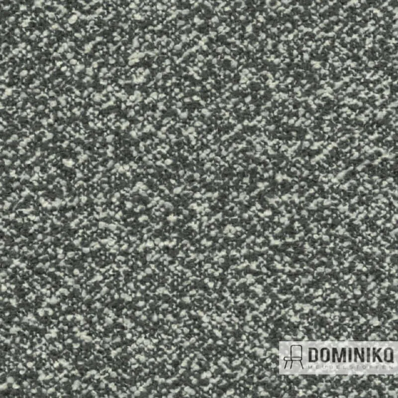 De Ploeg - Nuvola - 88