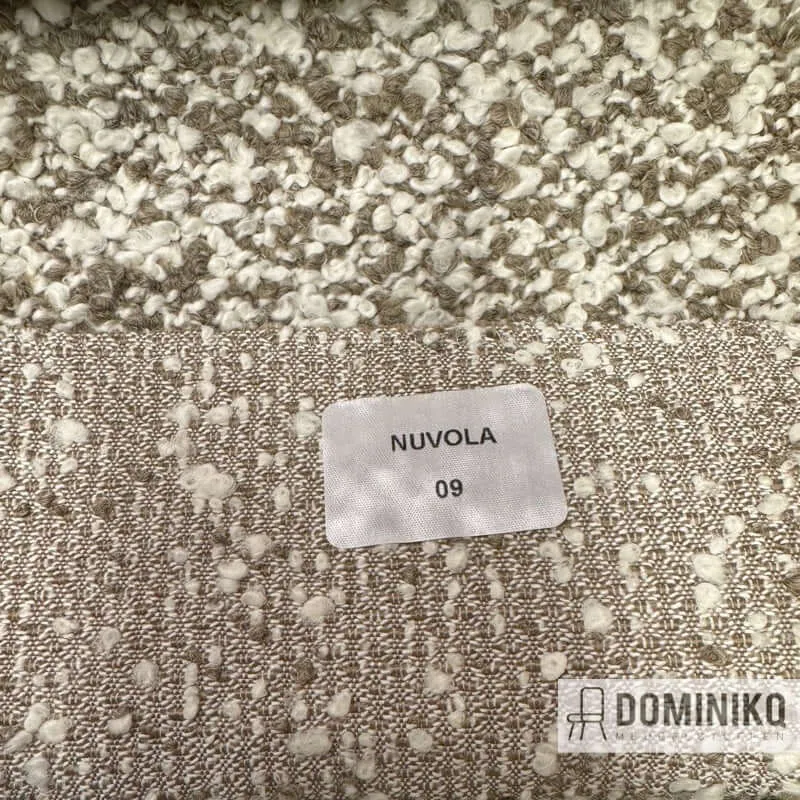 De Ploeg - Nuvola - 09