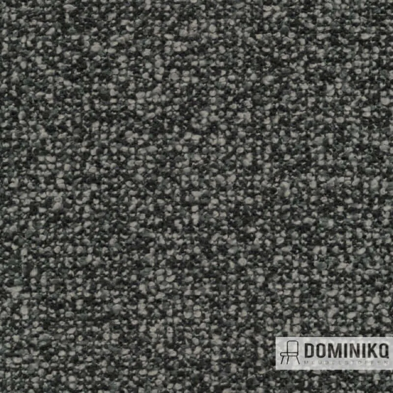 De Ploeg - Nuvola -89
