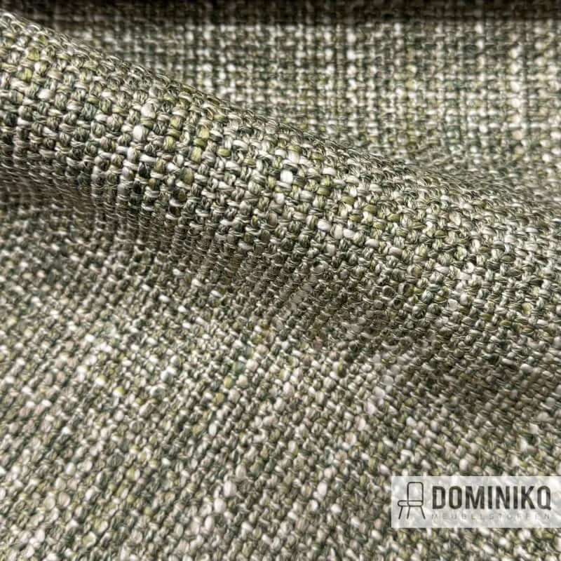 De Ploeg - Mida - 05