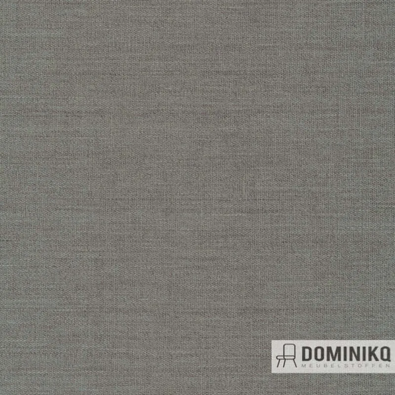 De Ploeg - Korn - 49