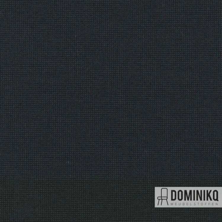 Kvadrat - Sabi - 181