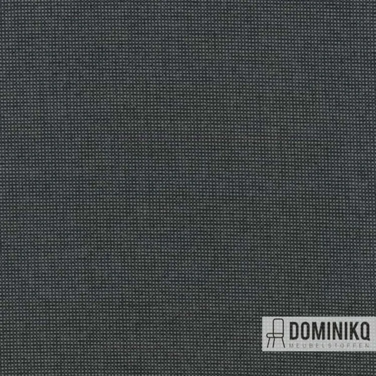 Kvadrat - Sabi - 171