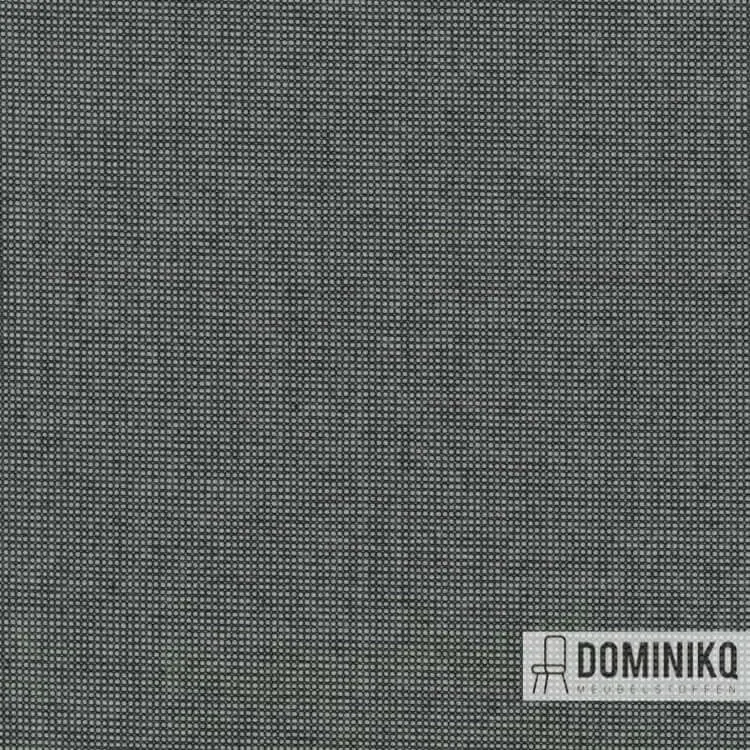Kvadrat - Sabi - 151