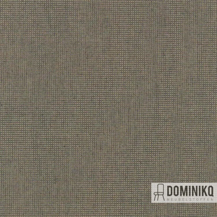 Kvadrat - Sabi - 221