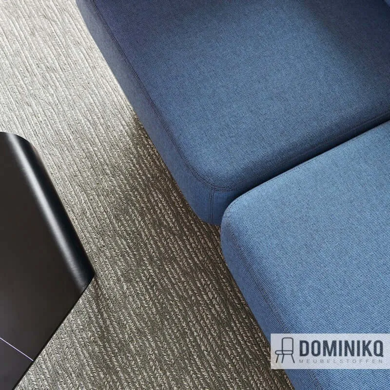 Kvadrat - Sabi - 221