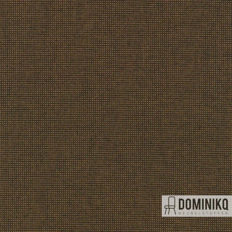 Kvadrat - Sabi - 351
