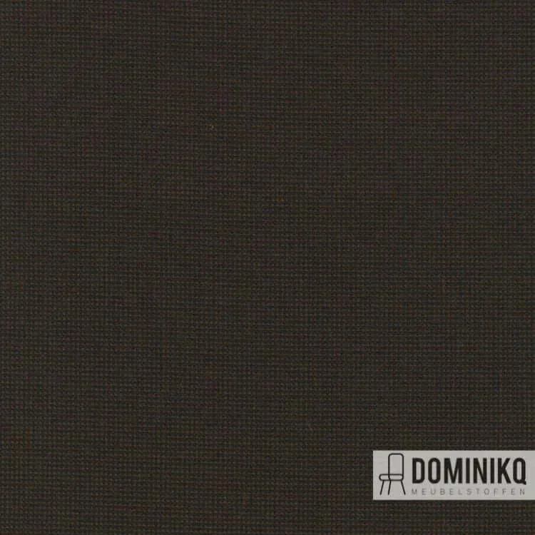 Kvadrat - Sabi - 291
