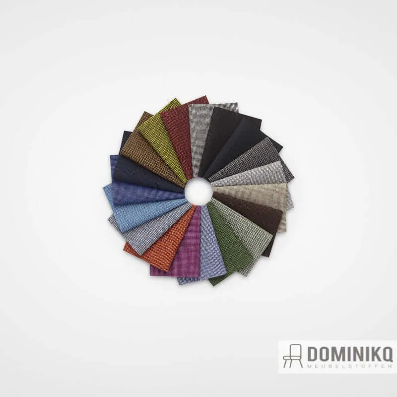 Kvadrat - Sabi - 291