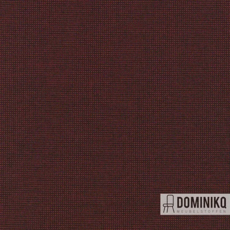 Kvadrat - Sabi - 581