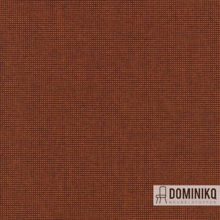 Kvadrat - Sabi - 551