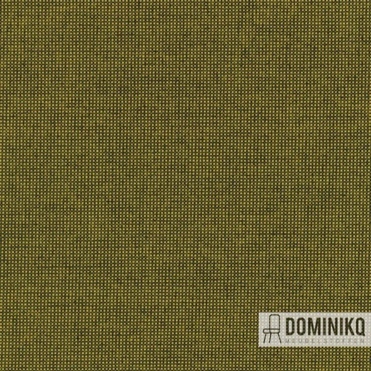 Kvadrat - Sabi - 441