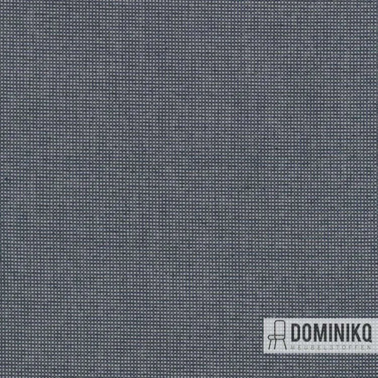 Kvadrat - Sabi - 721