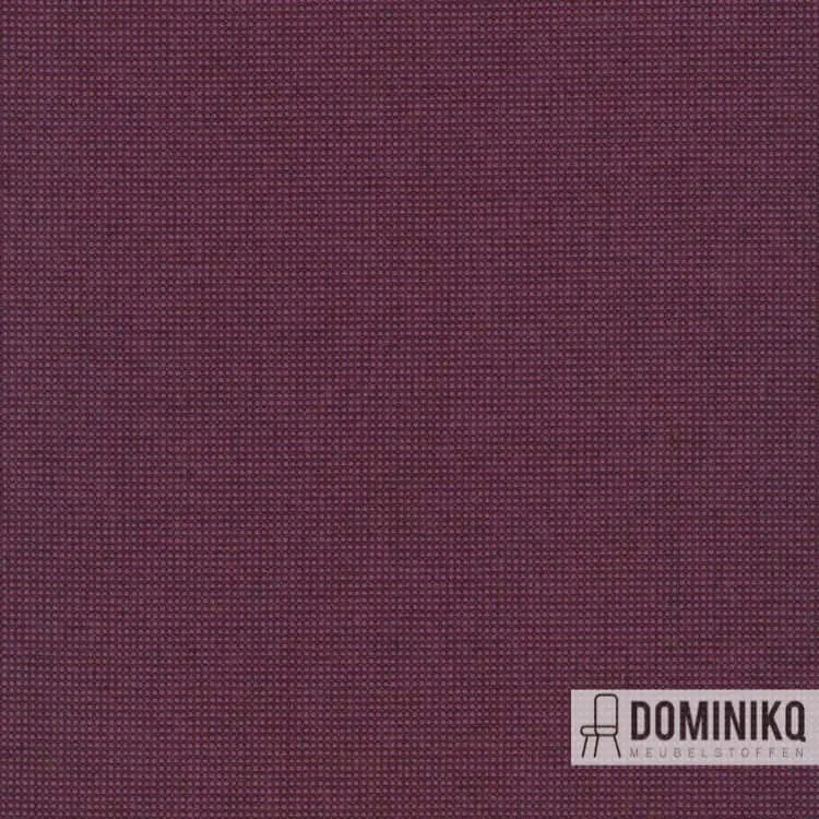 Kvadrat - Sabi - 661