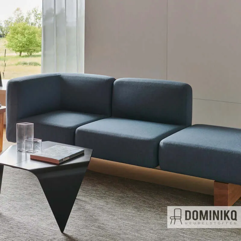 Kvadrat - Sabi - 661