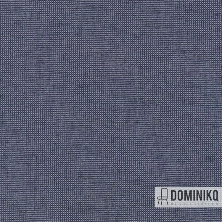 Kvadrat - Sabi - 631