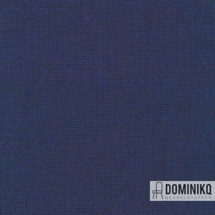 Kvadrat - Sabi - 771