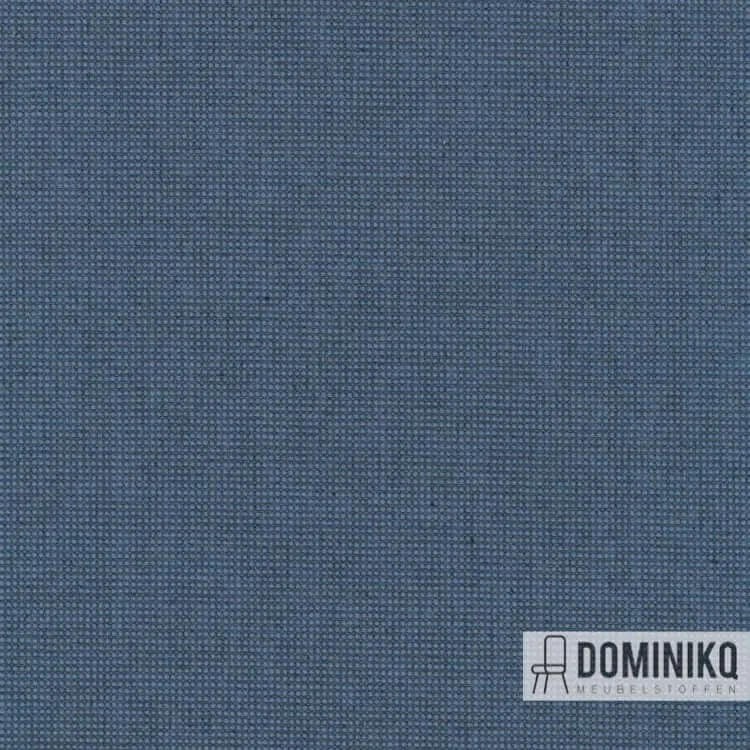 Kvadrat - Sabi - 741