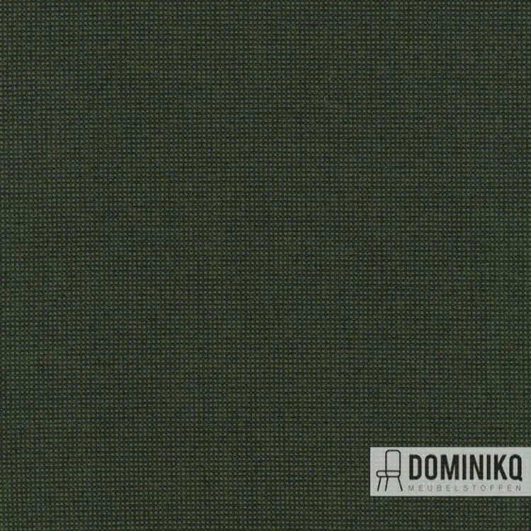 Kvadrat - Sabi - 971