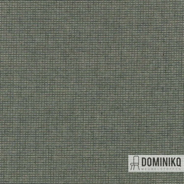 Kvadrat - Sabi - 921