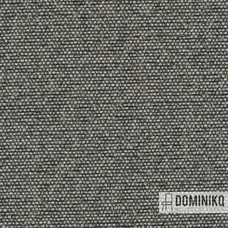 Kvadrat - Savanne - 152
