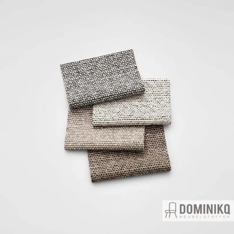 Kvadrat - Savanne - 152