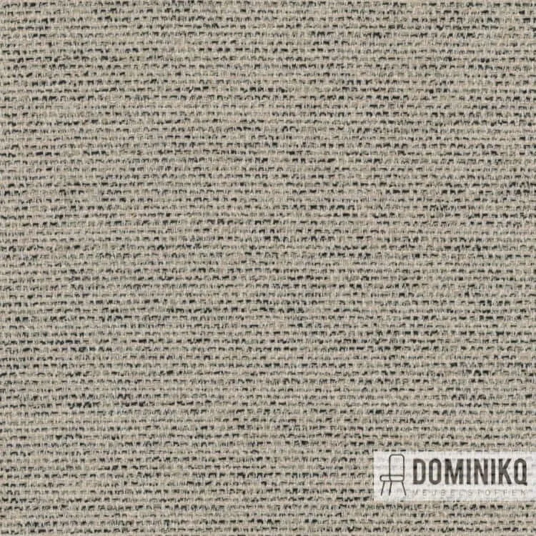 Kvadrat - Savanna - 122