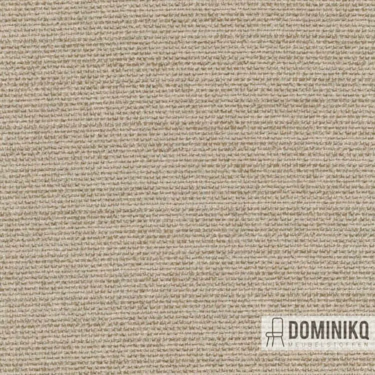 Kvadrat - Savanna - 202