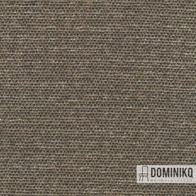 Kvadrat - Savanna - 262