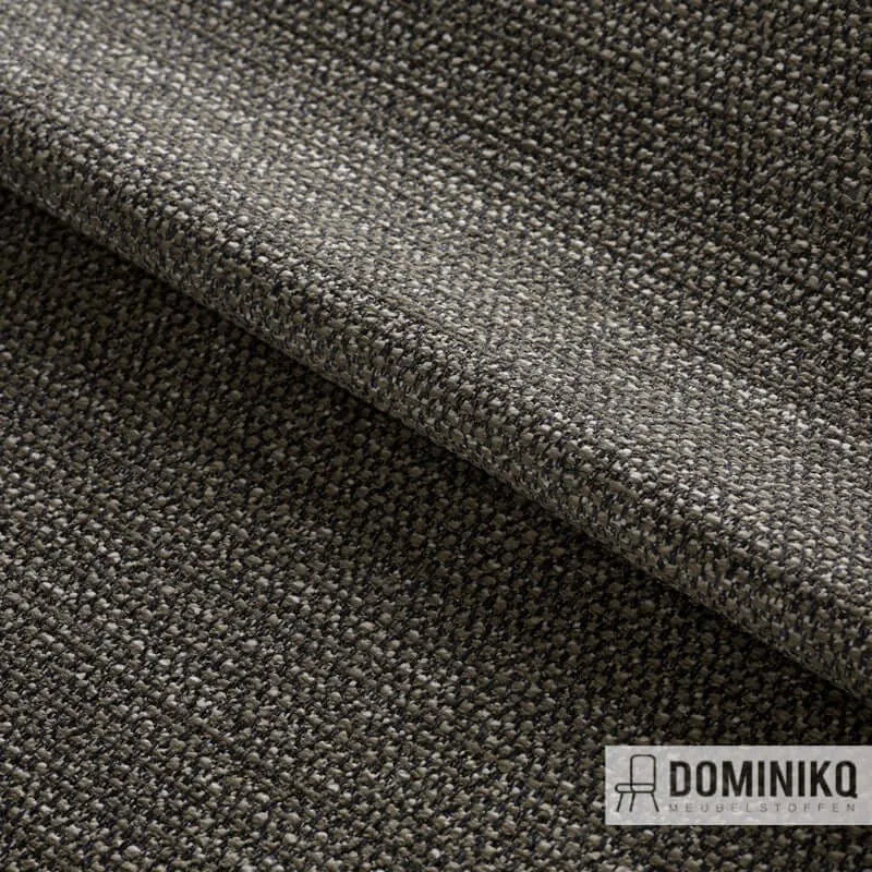 Kvadrat - Savanna - 262
