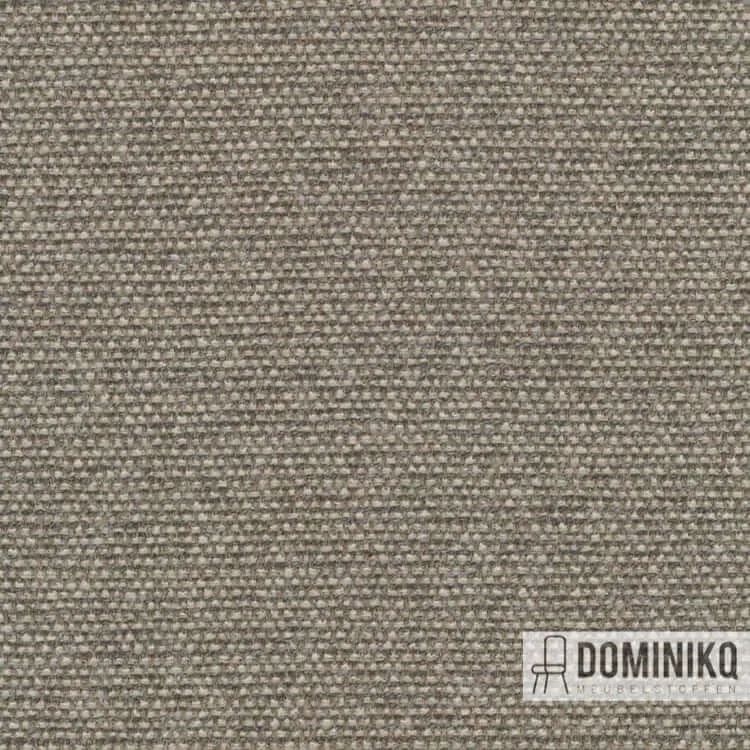 Kvadrat - Savanne - 242