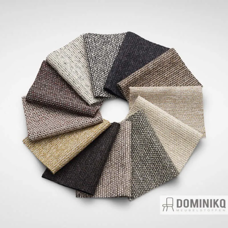 Kvadrat - Savanne - 242