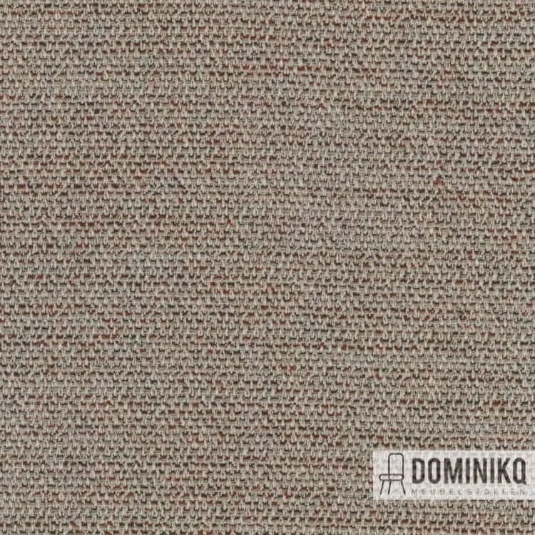 Kvadrat - Savanne - 622