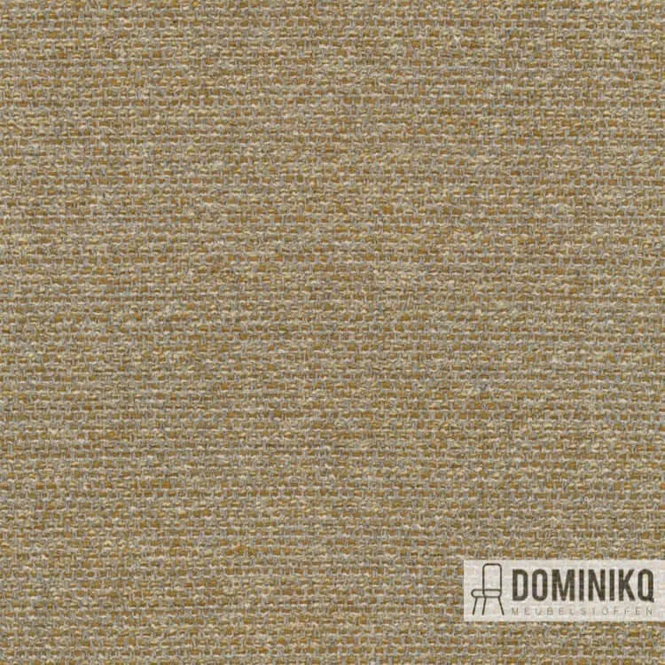 Kvadrat - Savanna - 442