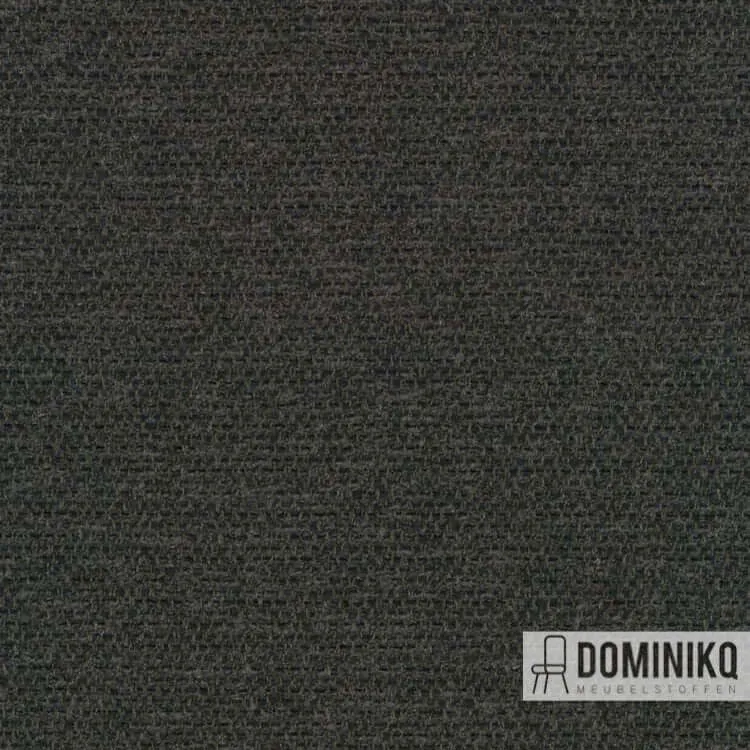 Kvadrat - Savanna - 292