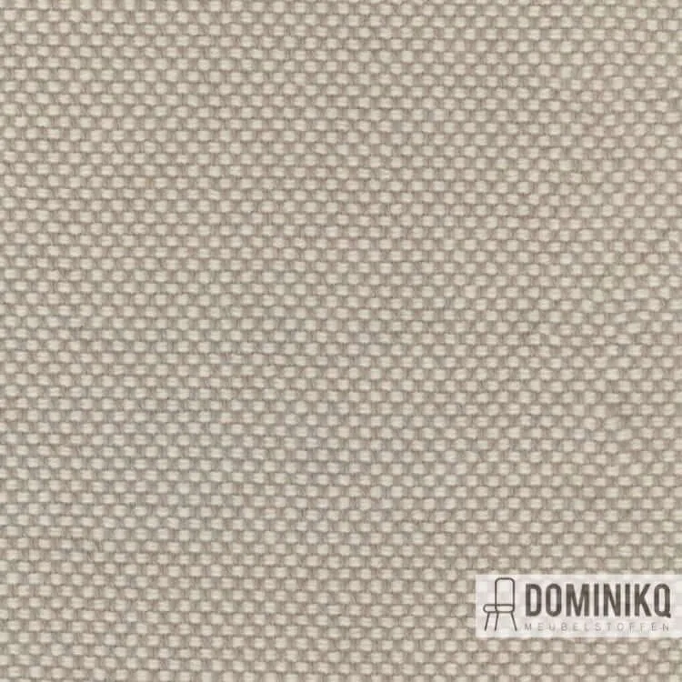 Kvadrat - Sisu - 105