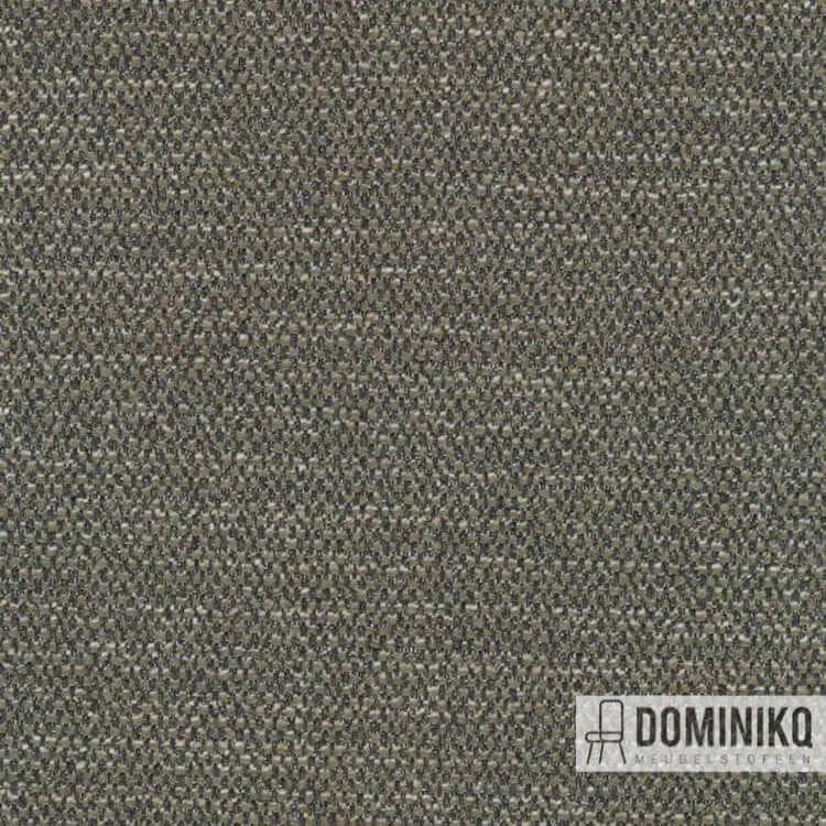 Kvadrat - Savanne - 952