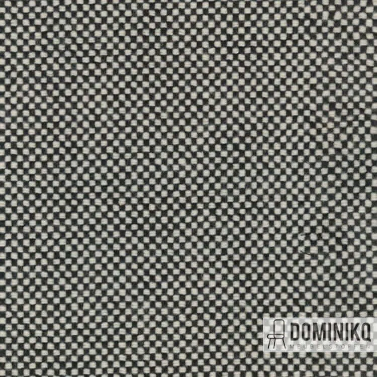 Kvadrat - Sisu - 165
