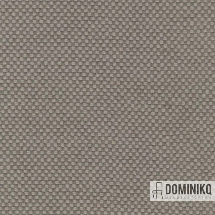 Kvadrat - Sisu - 125